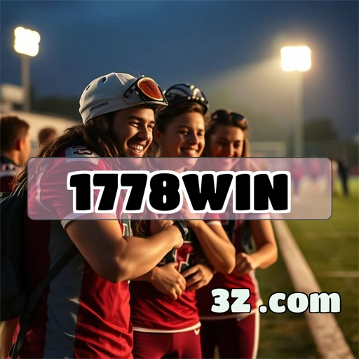 Aventura Infinita na Arcade do 1778win