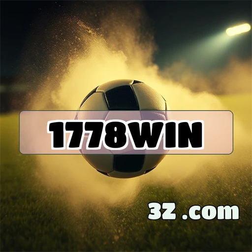 Esports e 1778win: A Revolução dos Jogos Eletrônicos no Brasil