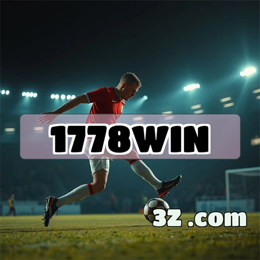 Mergulhe na fantasy do 1778win e aproveite a emoção