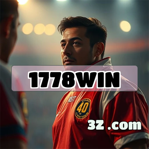 Entre no Mundo Mobile do 1778win com Diversão Garantida