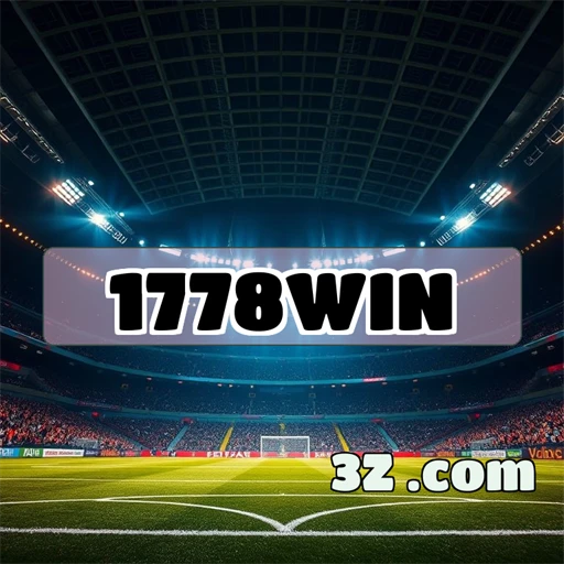Esportes Fantásticos no 1778win: A Nova Fronteira das Apostas