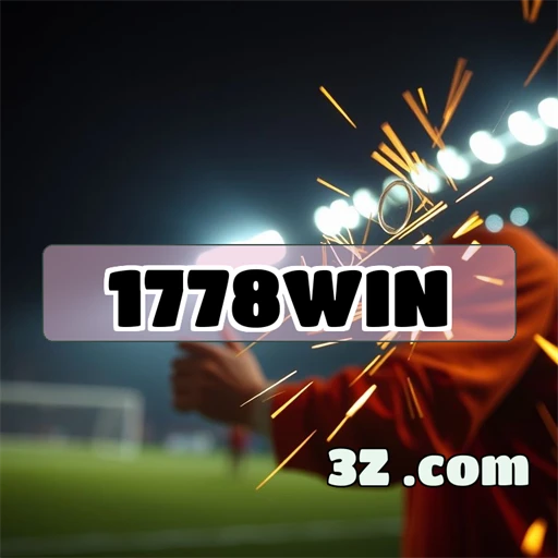 Estrategias Avançadas no 1778win: Domine seus Jogos Favoritos