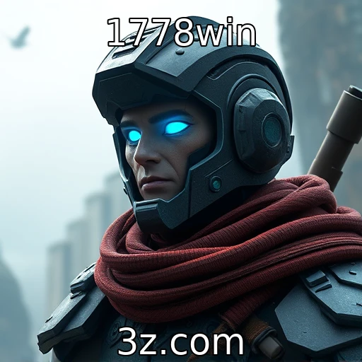 Inteligência artificial na criação de personagens de jogos