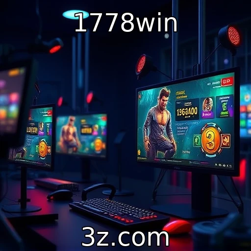 Avanços em inteligência artificial para jogos