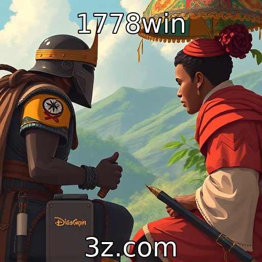 Desenvolvedores buscam diversidade em narrativas de jogos