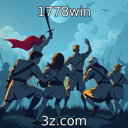 Diversidade e inclusão em equipes de desenvolvimento