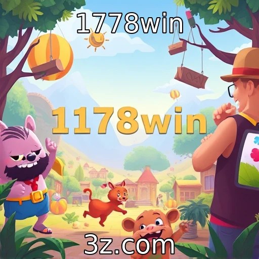 Jogos educacionais e seu espaço no mercado atual