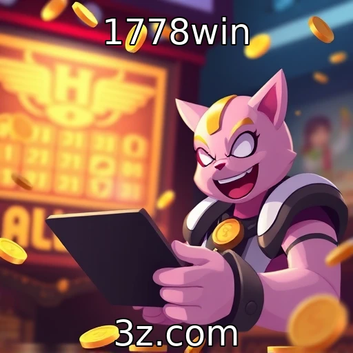 Novas tendências na monetização de jogos digitais