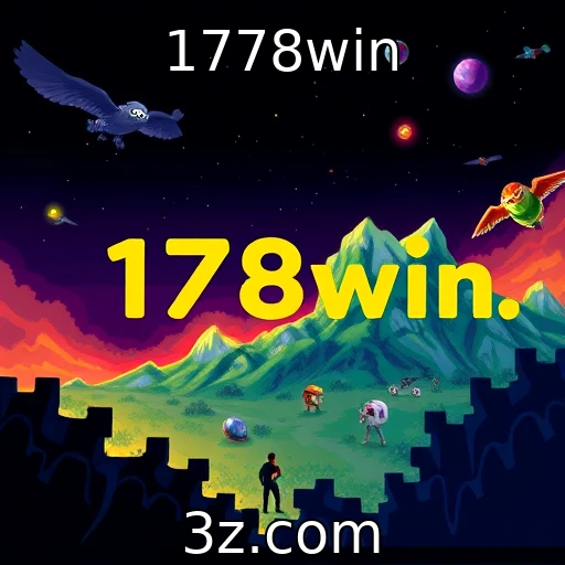 Evolução dos gráficos em jogos modernos