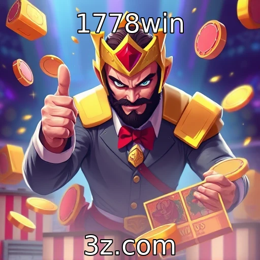 Impacto das microtransações na experiência do jogador