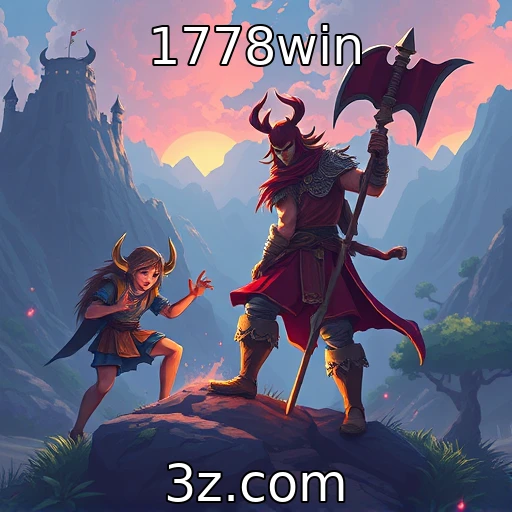 Desenvolvimento de jogos independentes em destaque