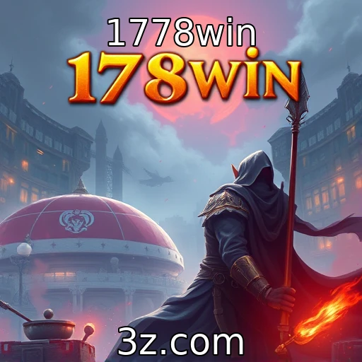 Contribuições dos jogos independentes para a indústria