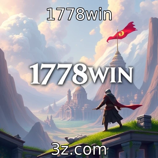 A ascensão dos jogos independentes e sua influência