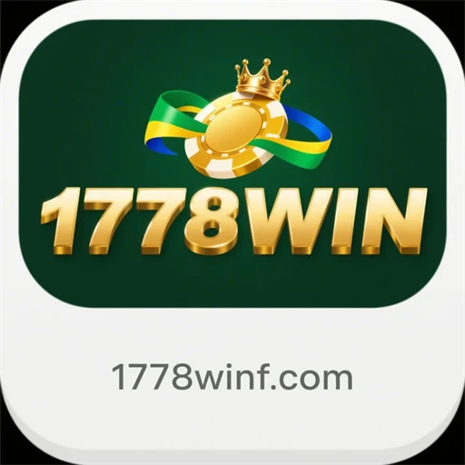1778win