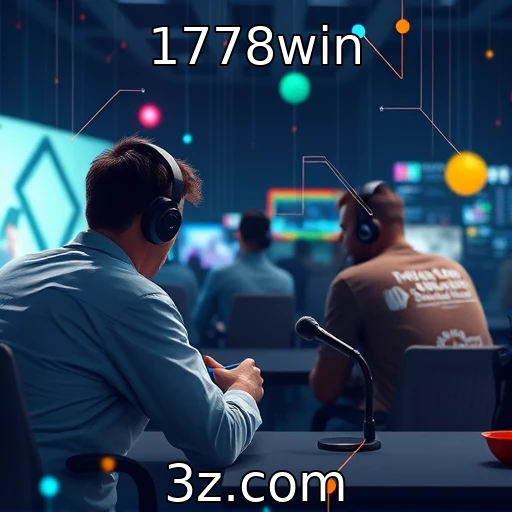 O impacto das microtransações na experiência do jogador