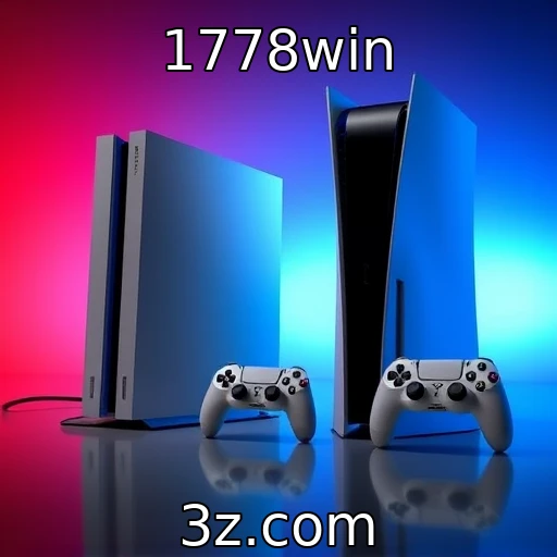 Consoles da próxima geração e suas expectativas