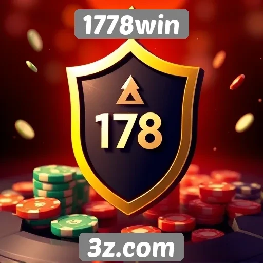 Recursos de segurança em plataformas de jogos online