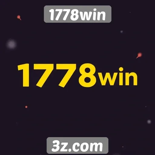 Retrospectiva das promoções no 1778win