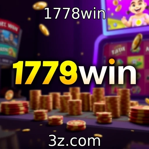 Mudanças nas regulamentações afetam a indústria de jogos