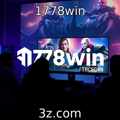 Crescimento das plataformas de streaming na indústria de jogos