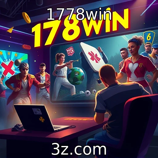 inovações tecnológicas na criação de jogos