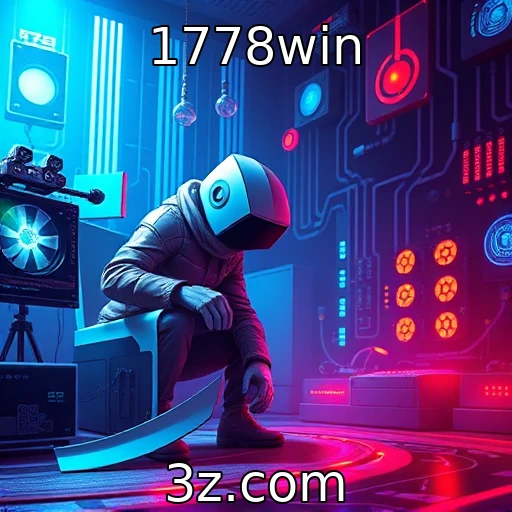 Influência da tecnologia na evolução dos jogos