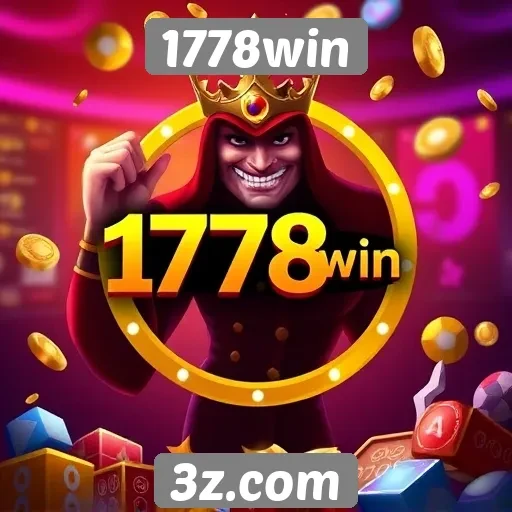 178win se destaca por promoções atrativas